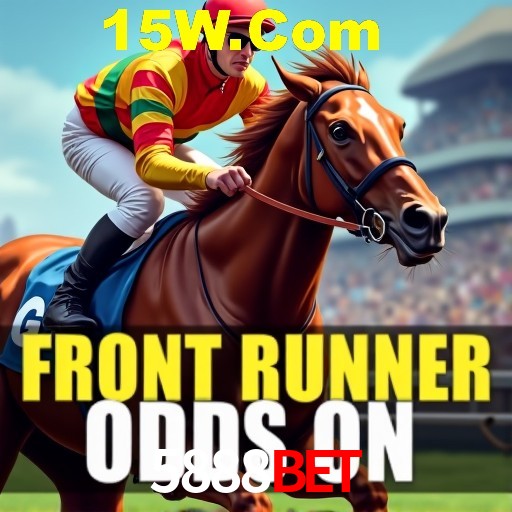 A Experiência Imersiva dos Cassinos Ao Vivo no 5888bet