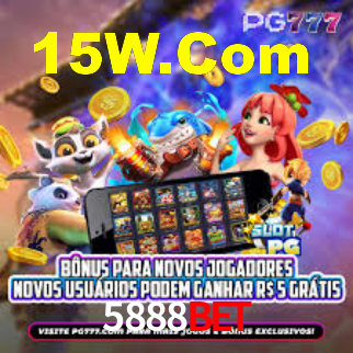 Jogos Exclusivos 5888bet