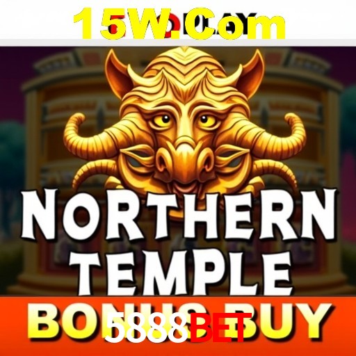 A Emoção da Loteria na 5888bet: Uma Chance de Mudança de Vida