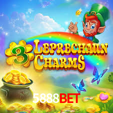 5888bet: Jogos de Caça-Níqueis-Altas Recompensas, Roleta-Velocidade, Blackjack-Desafios Máximos