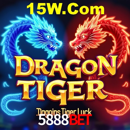 PIX Instantâneo 5888bet