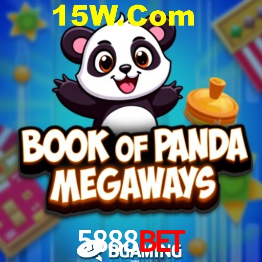 Descubra o Programa VIP da 5888bet: Vantagens Exclusivas para Jogadores