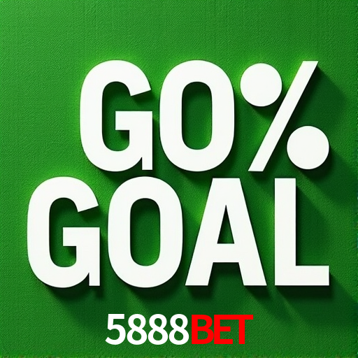 Descubra a Magia dos Jogos de Arcade no 5888bet