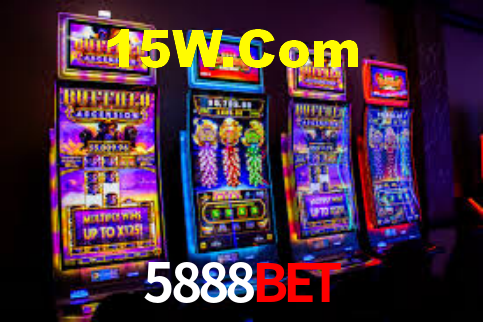 5888bet login