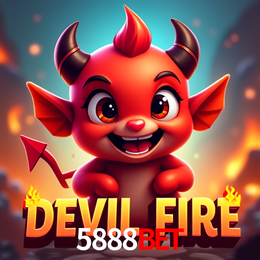 Descubra o Programa VIP da 5888bet: Vantagens Exclusivas para Jogadores