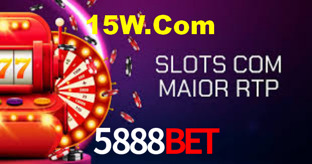 5888bet.com