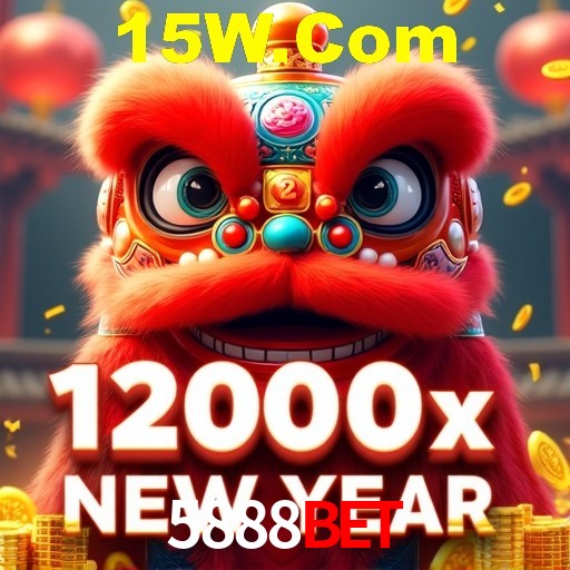 Estatísticas Esportivas 5888bet