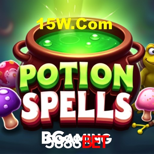 Login Seguro 5888bet