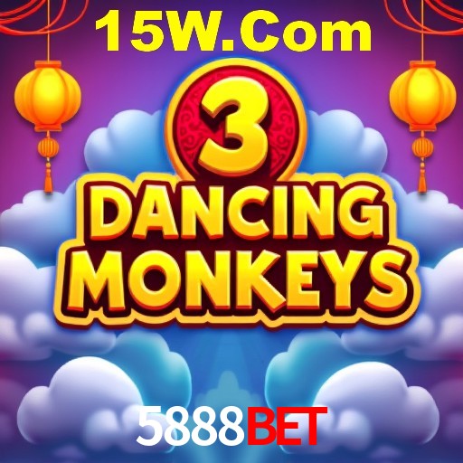 Estratégias Crash Games 5888bet