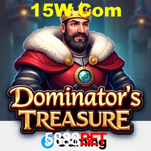 A Experiência Imersiva dos Cassinos Ao Vivo no 5888bet