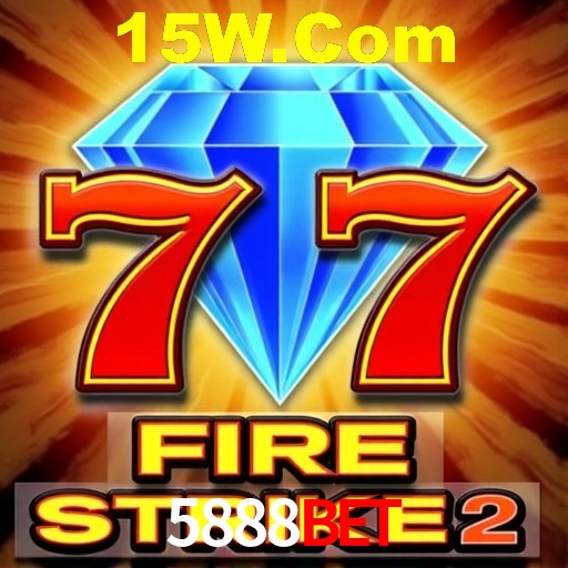 Jogo Spaceman 5888bet