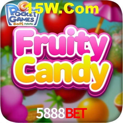 Casino Ao Vivo 5888bet