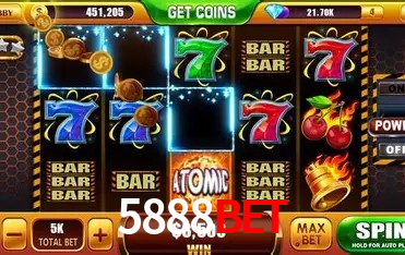 Especiais de Fim de Semana 5888bet