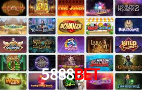 5888bet.com