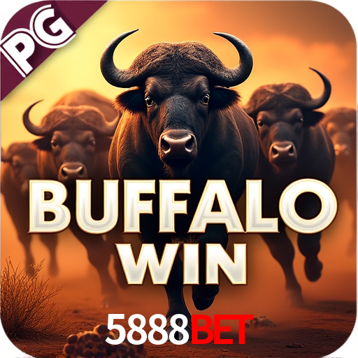 Explorando a Categoria de Eventos em Apostas na 5888bet