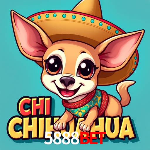 Provedores de Jogos 5888bet