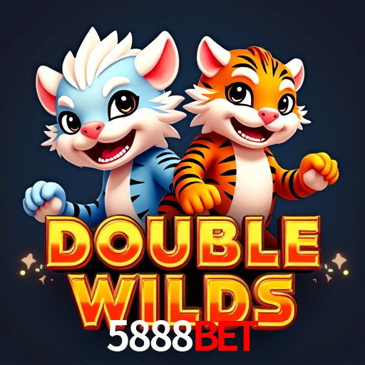 Cadastro Rápido 5888bet