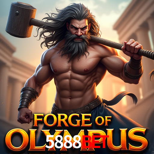 Desvendando o Mundo dos Jogos Virtuais na 5888bet