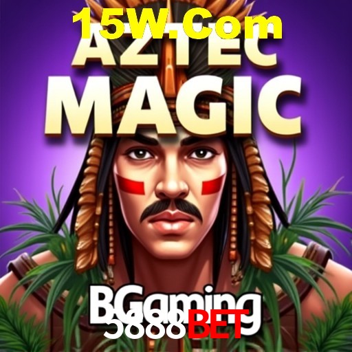 Estatísticas Crash Games 5888bet