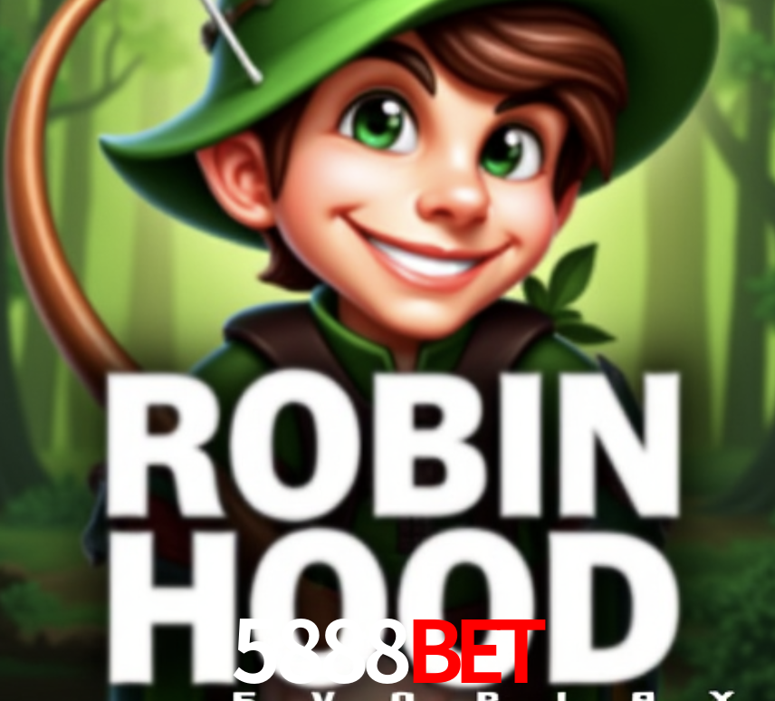 Tecnologia da Plataforma 5888bet