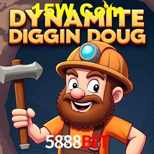 A Experiência Imersiva dos Cassinos Ao Vivo no 5888bet