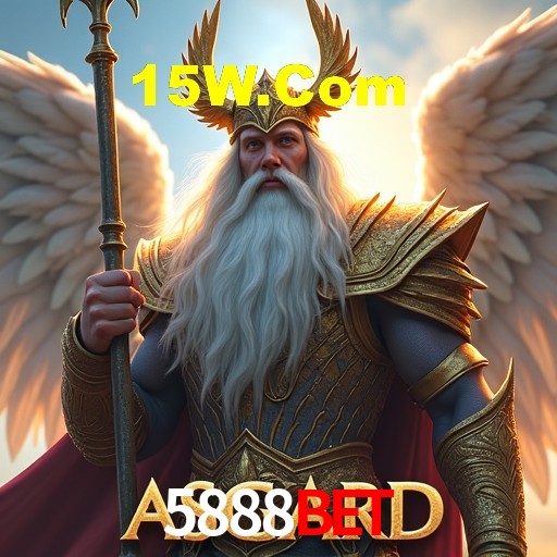 Estatísticas do Jogo 5888bet