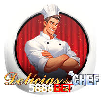 Explore as vantagens do 5888bet: serviço profissional e confiabilidade