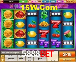 Promoção Relâmpago 5888bet