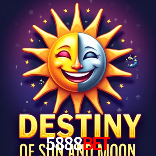 Jogo Spaceman 5888bet