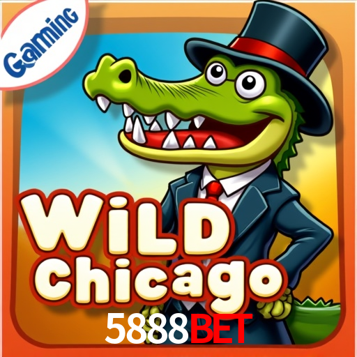 Descubra a Essência do 5888bet: Nossa História e Compromissos