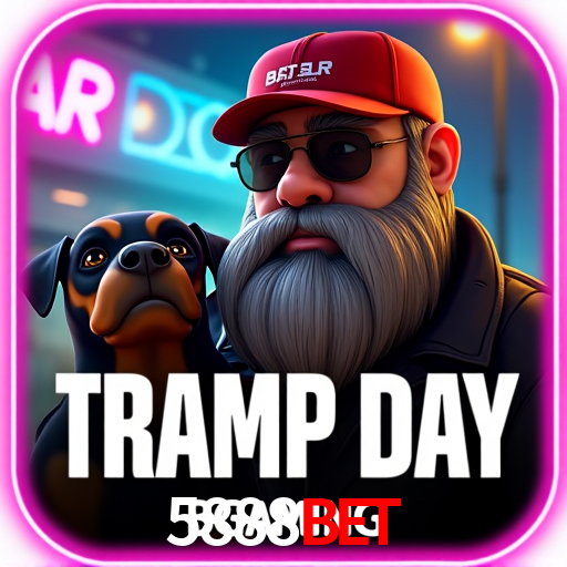 A Popularidade dos Caça-Níqueis no 5888bet