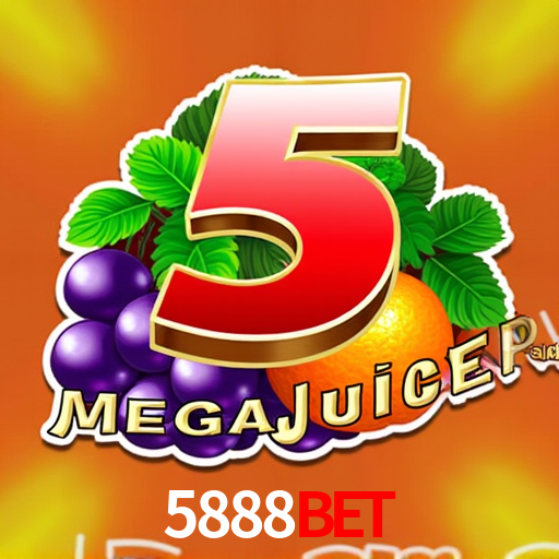 A Popularidade dos Caça-Níqueis no 5888bet