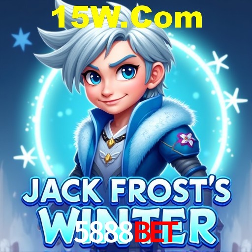 Explorando a Categoria de Eventos em Apostas na 5888bet