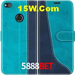 Estatísticas 5888bet