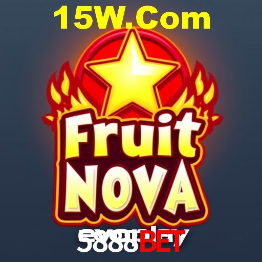 Descubra a Essência do 5888bet: Nossa História e Compromissos