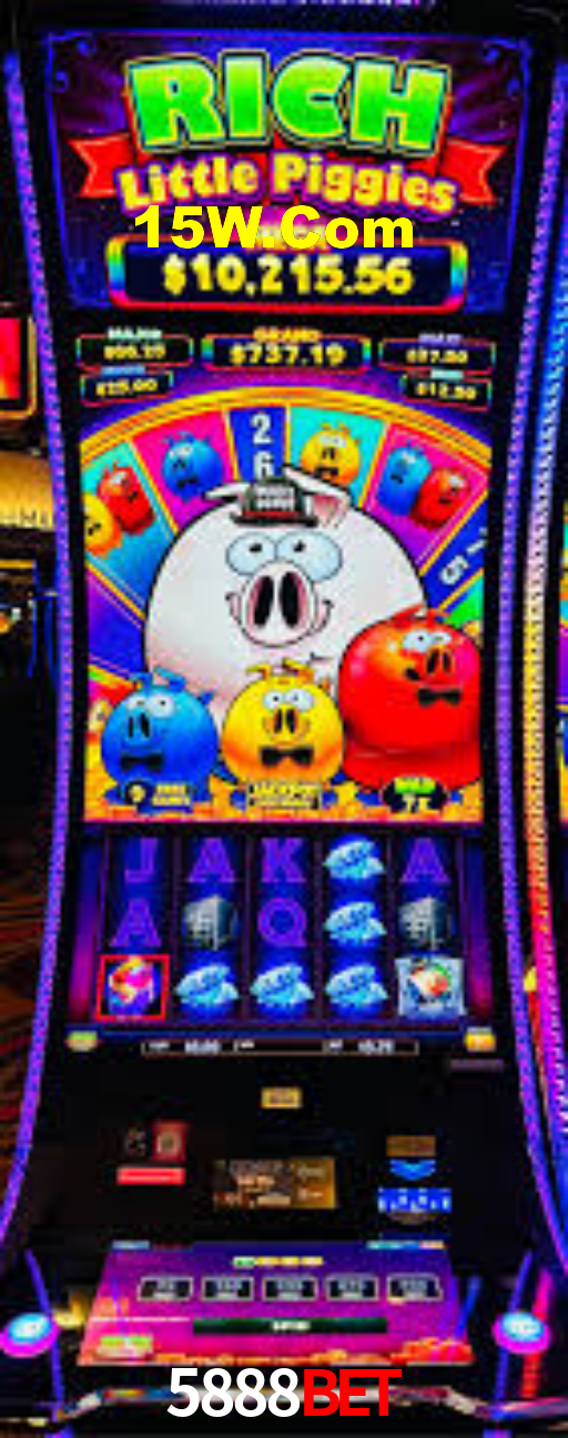 5888bet: A Experiência de Casino com Jogos de Mesa ao Vivo