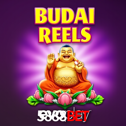 Recursos de Bônus 5888bet