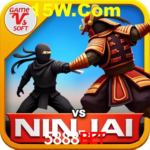 Inovações de Jogos na 5888bet: O Futuro das Experiências Interativas