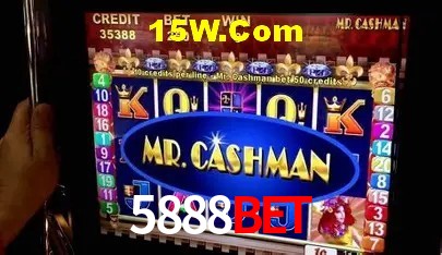 Integração de APIs 5888bet