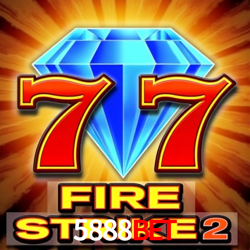 Estatísticas Crash Games 5888bet