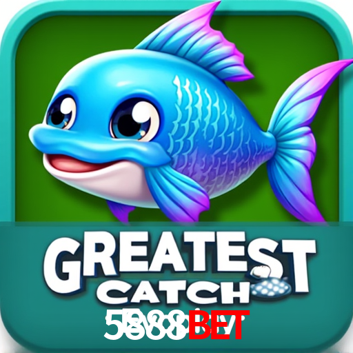 Apostas de Basquete 5888bet