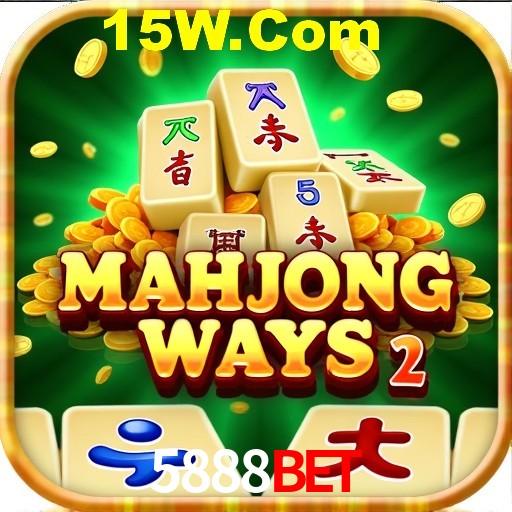 Bônus Diários 5888bet