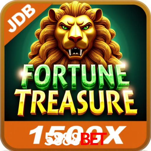 Avaliações dos Jogadores 5888bet