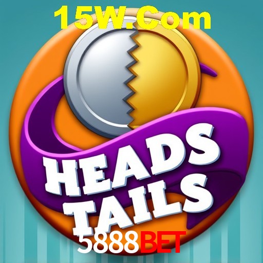 Estatísticas Esportivas 5888bet