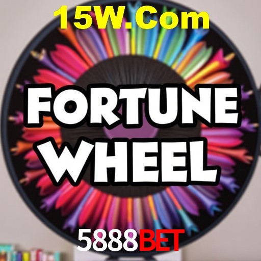 Jogo Aviator 5888bet