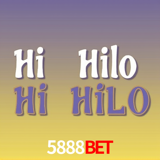 Descubra a Magia dos Jogos de Arcade no 5888bet