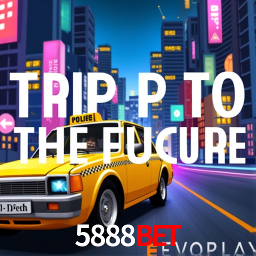 Apostas de Basquete 5888bet