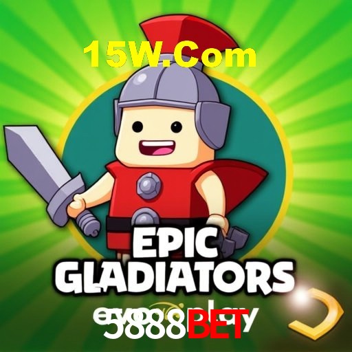 Segurança 2FA 5888bet