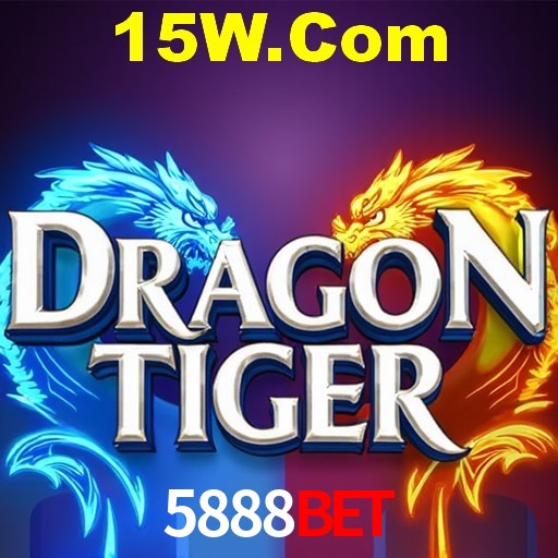 Interface Premium 5888bet