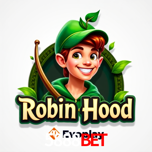 Jogos Exclusivos 5888bet